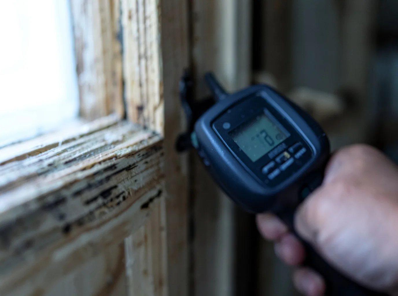 Water Damage Restoration Dover, AR FAQs